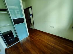 Parc Rosewood (D25), Condominium #587631231